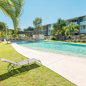 Ramada Encore By Wyndham Whale Cove Hervey Bay