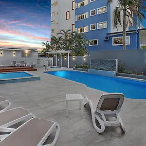 Catalina Maroochydore
