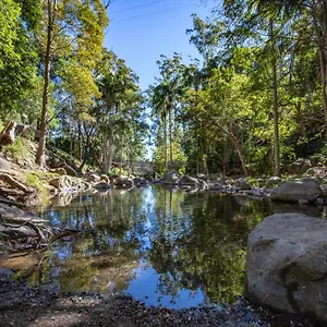 Cedar Creek Gold Coast