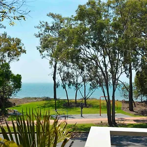 545 Esplanade Hervey Bay